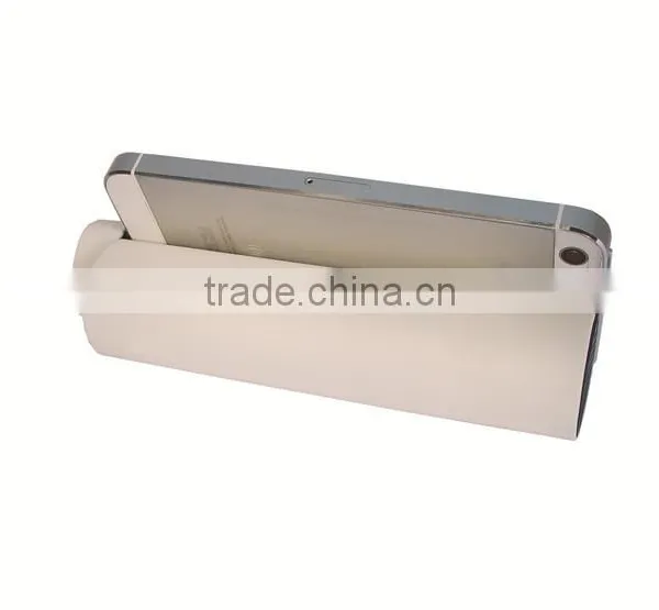 Best Price Innovative Small Product
