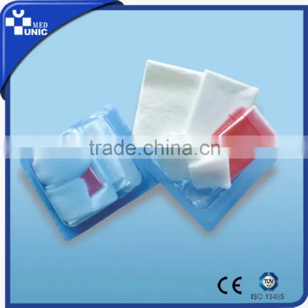 Medical I.V Start Kit photo-5