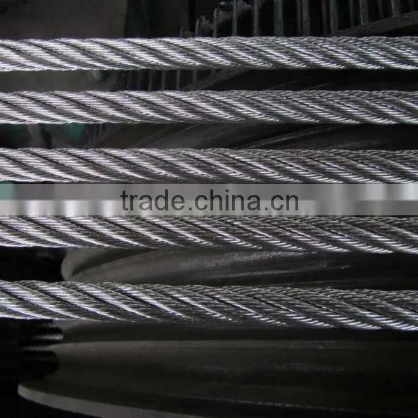 Manufacture Electrical Cable Wire photo-3