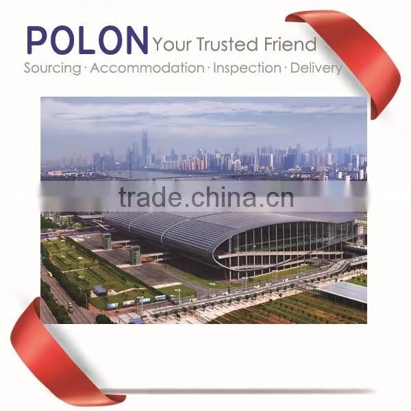 Accommodation Sourcing Hotel Booking Service For Canton Fair