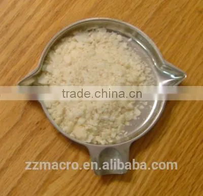 A China Best Benzoic Acid Price photo-3