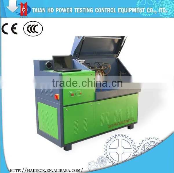 CRS100 High Quality Test Bench Diesel Diagnostic Tools photo-2