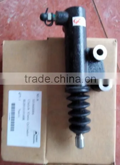 LDV MAXUS Genuine Spare Parts photo-3