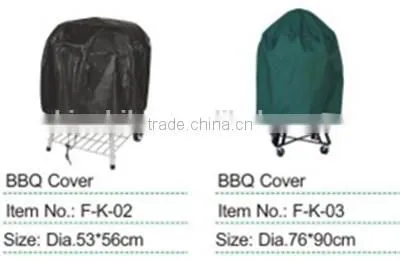 2016 Waterproof Dustproof Outdoor Protector Motorbike Cover / Tandem Bike Cover Motor photo-4