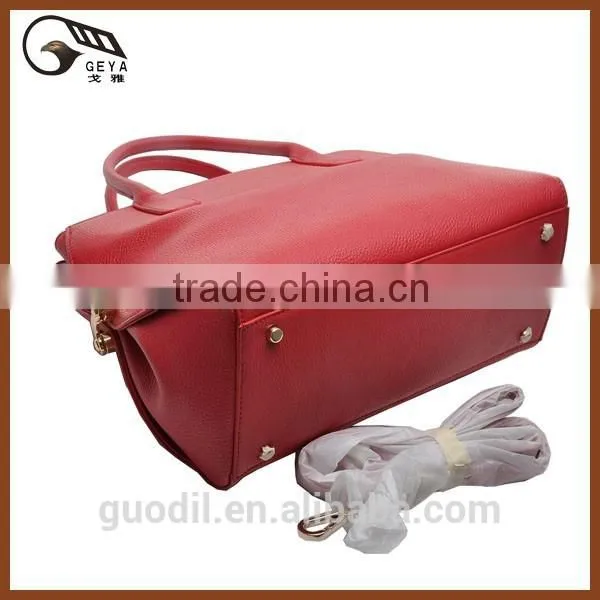 2014 the Most Popular Handbag Wholesale Handbag Cheap Handbag photo-3