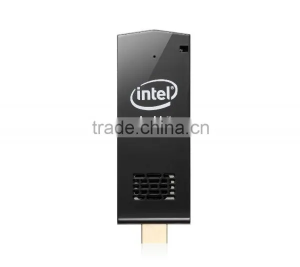 Windows10 Tv Stick Wintel Compute Stick Intel Z3735f Smart Mini Pc Pocket Computer Pc Windows 10 EW03 Mini tv Stick photo-4