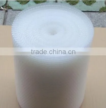 Ldpe Bubble Rolls Manufacture in China photo-4