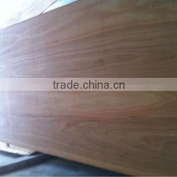 Best Quality Plywood Sheet