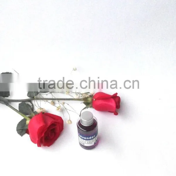 Wholesale 50ML Aroma Square Ceramic Essential Oil Fragrance For Decoration photo-4