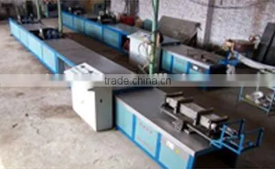 Frp Pultrusion Machine ,frp Pultrusion Product