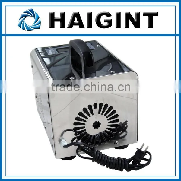 HAIGINT High Quality Pump Sprayer photo-2