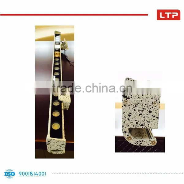 Led Strip Wall Washer Light photo-2