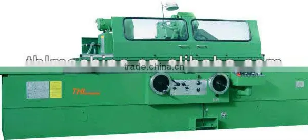Cylindrical Grinder/cylindrical Grinding Machine