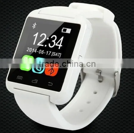 Hot Selling Promotion Gift Oem Smart Watch, High Quality Smartwatch With 1.44" HD Screen, Hands Free Call Trending Hot Product photo-4