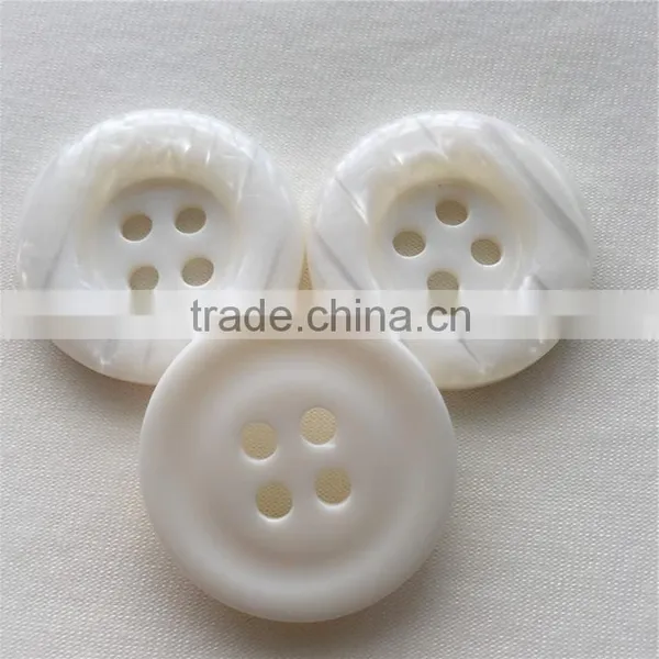 Latest New Design Resin Button, Custom Fashion Button for Coat,diy photo-2