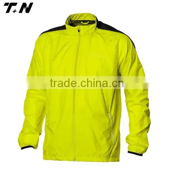 Bulk Wholesale Thick Fleece Jackets photo-3