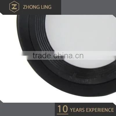 2016 Good Price Led Down Light photo-5