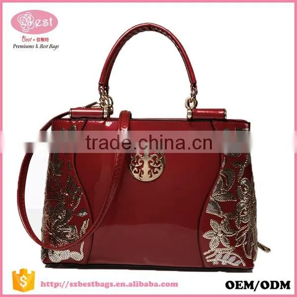 Mk Fashion Handbags Ladies Purses Women Bags photo-3