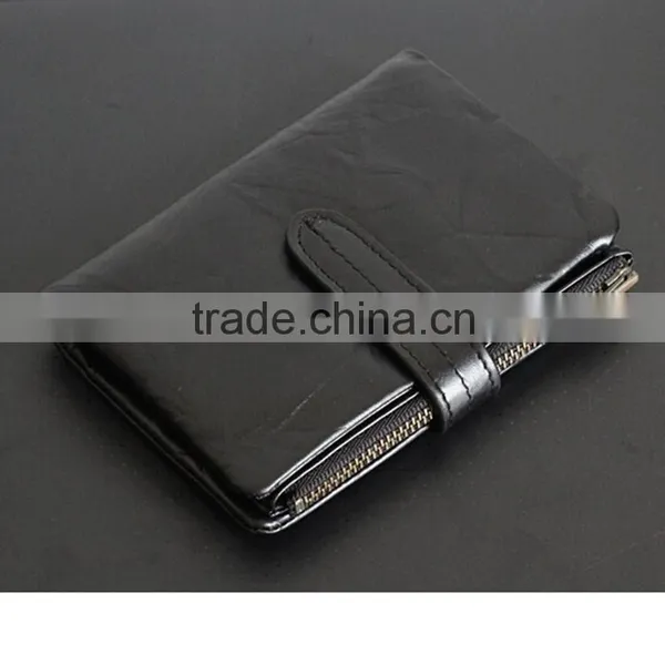 Classic Fancy Purse Made in China photo-3