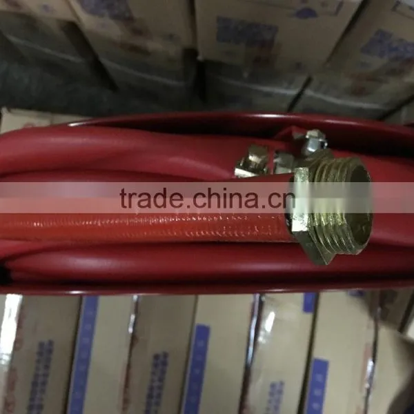 Fire Hose Reel photo-2
