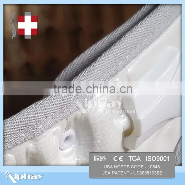 Waist Bandage Support For Back Pain Relief, Lower Back Support Belt Quality Choice Most Popular photo-6