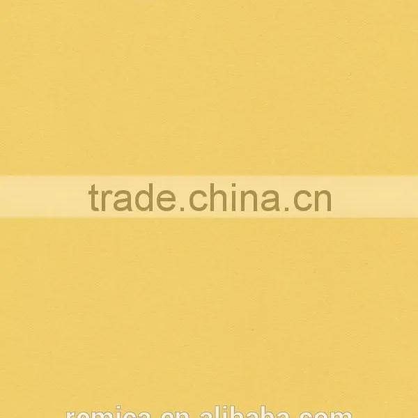 Remica Solid Color 8895 High Pressure Laminate Board