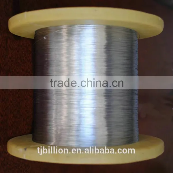 China Wholesale Websites Copper Twin Flat Wire Innovative Products for Import photo-3