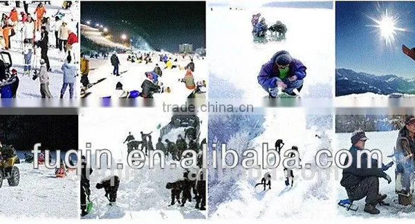 Protable Heater Hand Warmer Hot Pack Disposable Hand Warmer photo-2