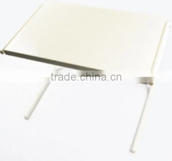 Low Price Hot Selling Metal Wire Storage Rack