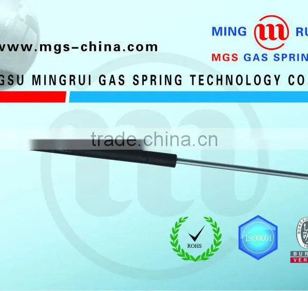 High Quality Compression Gas Strut for Beach Sofa photo-3