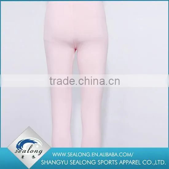 Clothes Fashion Soft Thin Woman Clothes Dress 2015