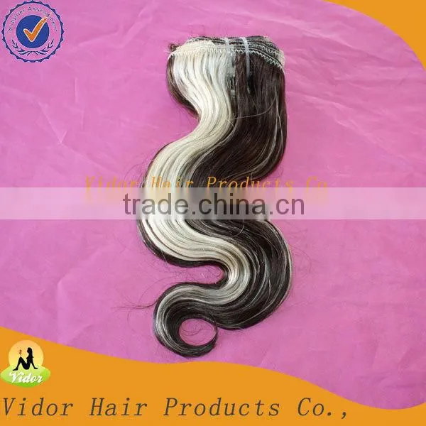 Sales Promotion Wholesale Factory Price 6A Grade Virgin Brazilian Hair photo-2
