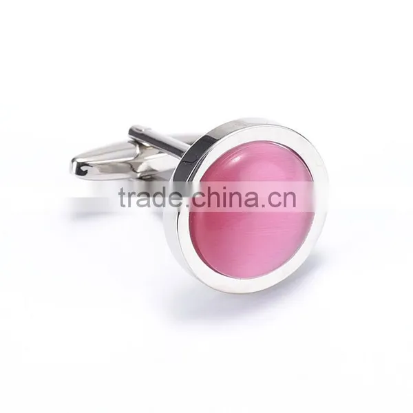 Starburst Lined Cuffs photo-2