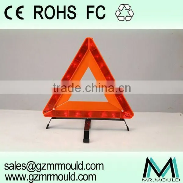 Custom Printed Labels photo-3