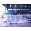 Heavy Duty Scale photo-5
