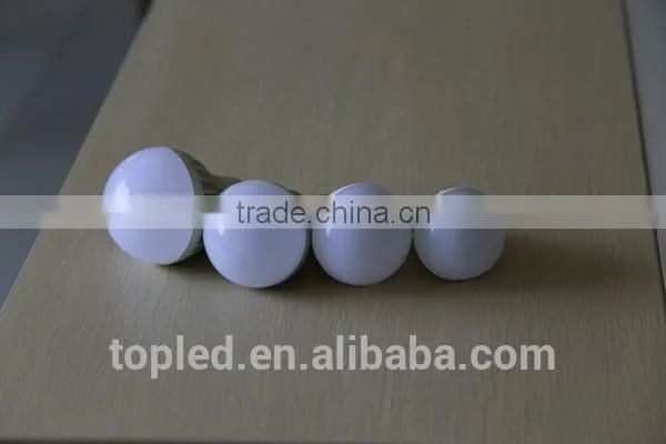 Best Price of E27 Dimmable 330 Degree Beam Angle Led Bulb photo-4
