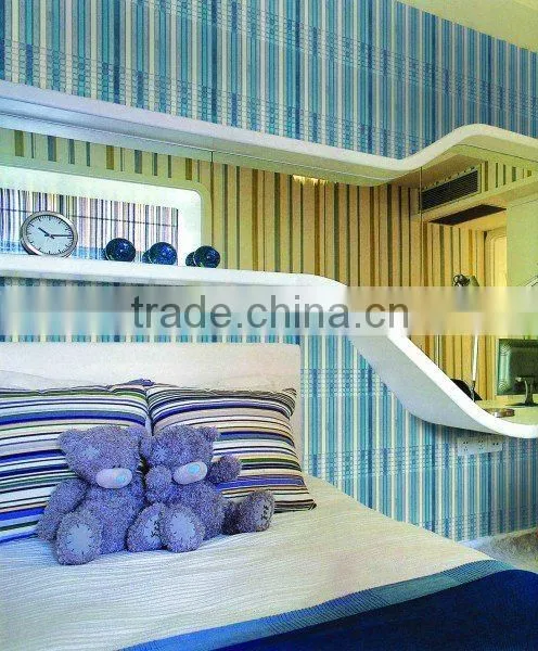 Glass Mosaic Crystal Mosaic FL