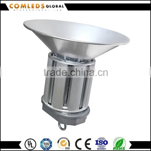 High Quality Led High Bay 150w , New 150w Led High Bay photo-2