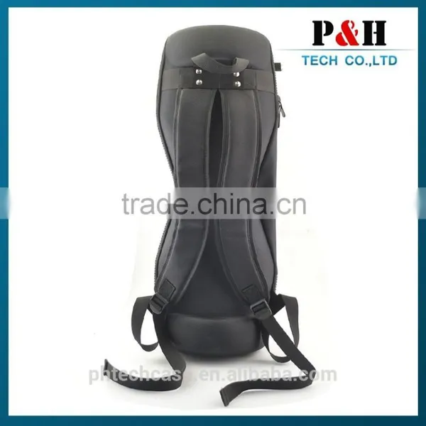 Supplier Carry Bag for Hoverboard, Hoverboard Bag, Hoverboard Carry Bag photo-6