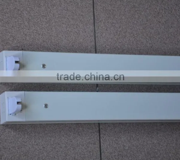 36W T5 Fluorescent Lamp photo-2