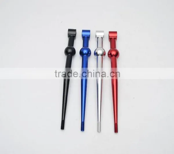 2016 Trending Products Universal Automatic Transmission Short Shifter, Adjustable Gear Shift Lever photo-3