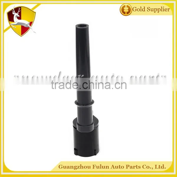 Wholesale Price Car Spare Parts Motorcycle Engines DG512 DG492 DG478 Igntion Coil photo-4