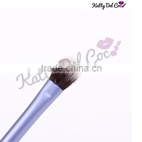 Fashionable Real Eye Shadow Brush Wholesale photo-5