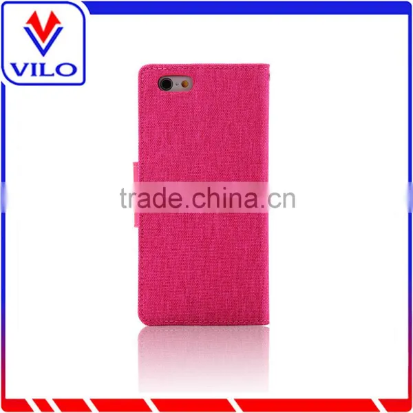 Color Changing Phone Case Custom Blu Phone Case photo-3