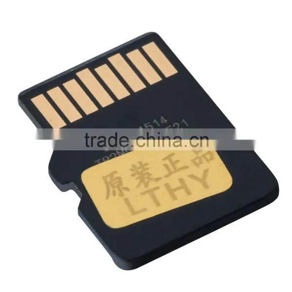 Low Price High Speed 32gb Micro Memory sd Card for Fhd 1080p Car Camera Dvr Video Recorder photo-2