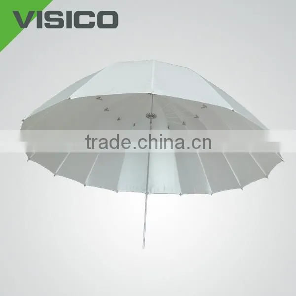 Professional Umbrella Photo Studio Umbrella Photo Photograph Adapter Reflector Studio Umbrella photo-3