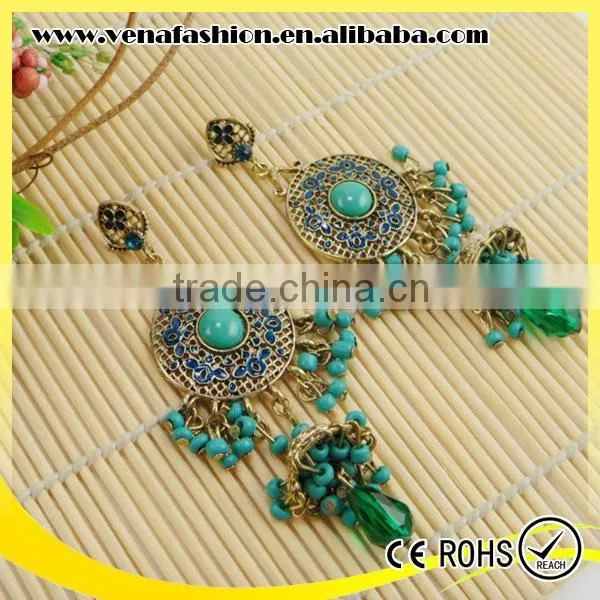 Wedding Decorations Hanging Earring Holder, Acrylic Earring Holder photo-2