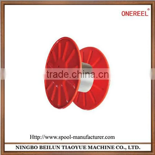 ONEREEL Well Sale Hot Selling Plastic Cable Reel Stand photo-3