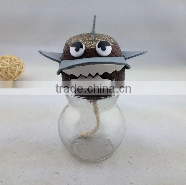 New Product Kids Party Items Suppliers Decoration Supply Stores