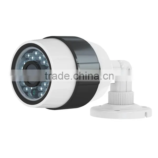 4 Channel 720P Smart Wifi Camera Kit, 4xC260 Camera With SD Card+ 4ch CMS Software (no Need NVR), With Intelligent Analysis. photo-2